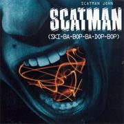 Scatman (Ski Ba Bop Ba Dop Bop) - Scatman John