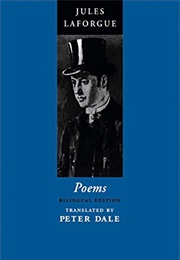 Poems (Jules Laforgue)