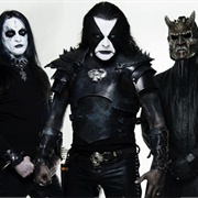 Abbath