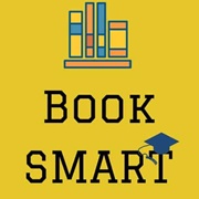 Book Smart