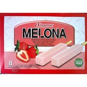 Melona
