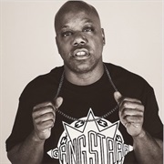 Too $Hort