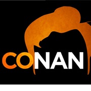 Conan