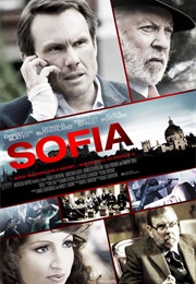 Sofia (2012)