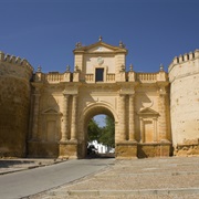 Carmona