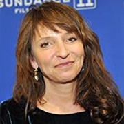 Susanne Bier