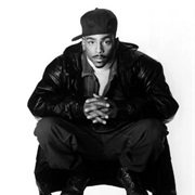 Young MC