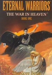 The War in Heaven (Beale)
