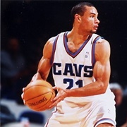 Trajan Langdon
