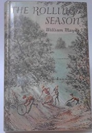 The Rolling Season (William Mayne)