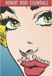 Drag Queen (Robert Rodi)