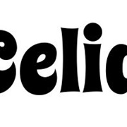 Celia