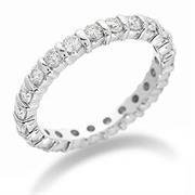 Eternity Ring