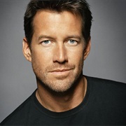 Mike Delfino (Desperate Housewives)