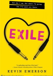 Exile (Kevin Emerson)