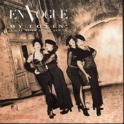 My Lovin' - En Vogue