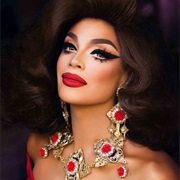 Valentina