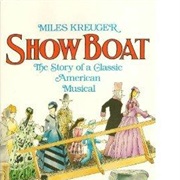 Showboat