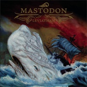 Ísland - Mastodon