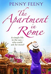 The Apartment in Rome (Feeny)