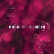 Yung Lean - Unknown Memory