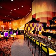 Greektown Casino, Detroit