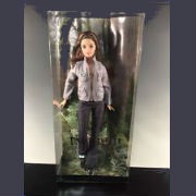 Bella Swan (2009) Twilight