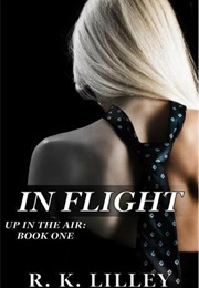 In Flight (R.K. Lilley)