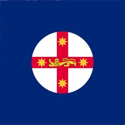 State of New South Wales, Australia