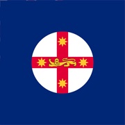 State of New South Wales, Australia