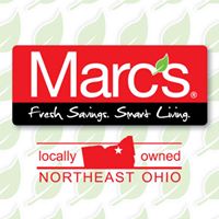 Marc's