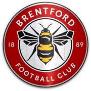 Brentford
