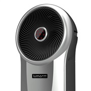 Luma Comfort EC110s Portable Evaporative Cooler
