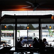 Angelini's Pizza and Pasta House