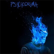 Dave - Psychodrama