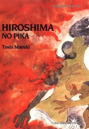 Hiroshima No Pika (Toshi Makuki)