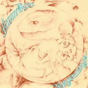 Happy the Man- Beginnings