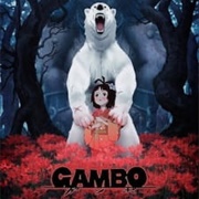 Gambo