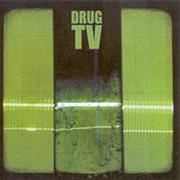 Pedigree "Drug TV"