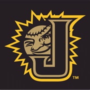 Jacksonville Suns (AA)