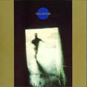 Ground-Zero - Null & Void