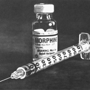 Morphine