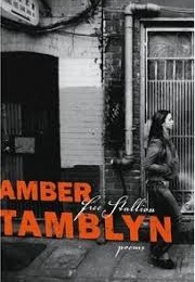 Free Stallion (Amber Tamblyn)