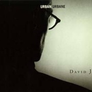 David J — Urban Urbane