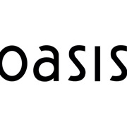 Oasis