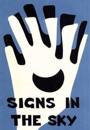 Signs in the Sky (Kumalau Tawali)