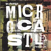 Deerhunter - Microcastle
