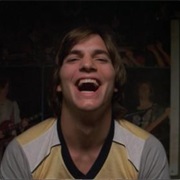 Kelso From That 70's Show