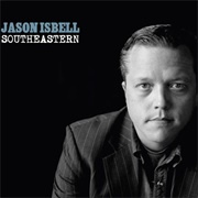 Cover Me Up - Jason Isbell