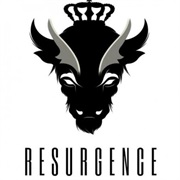 Resurgence Brewing Company